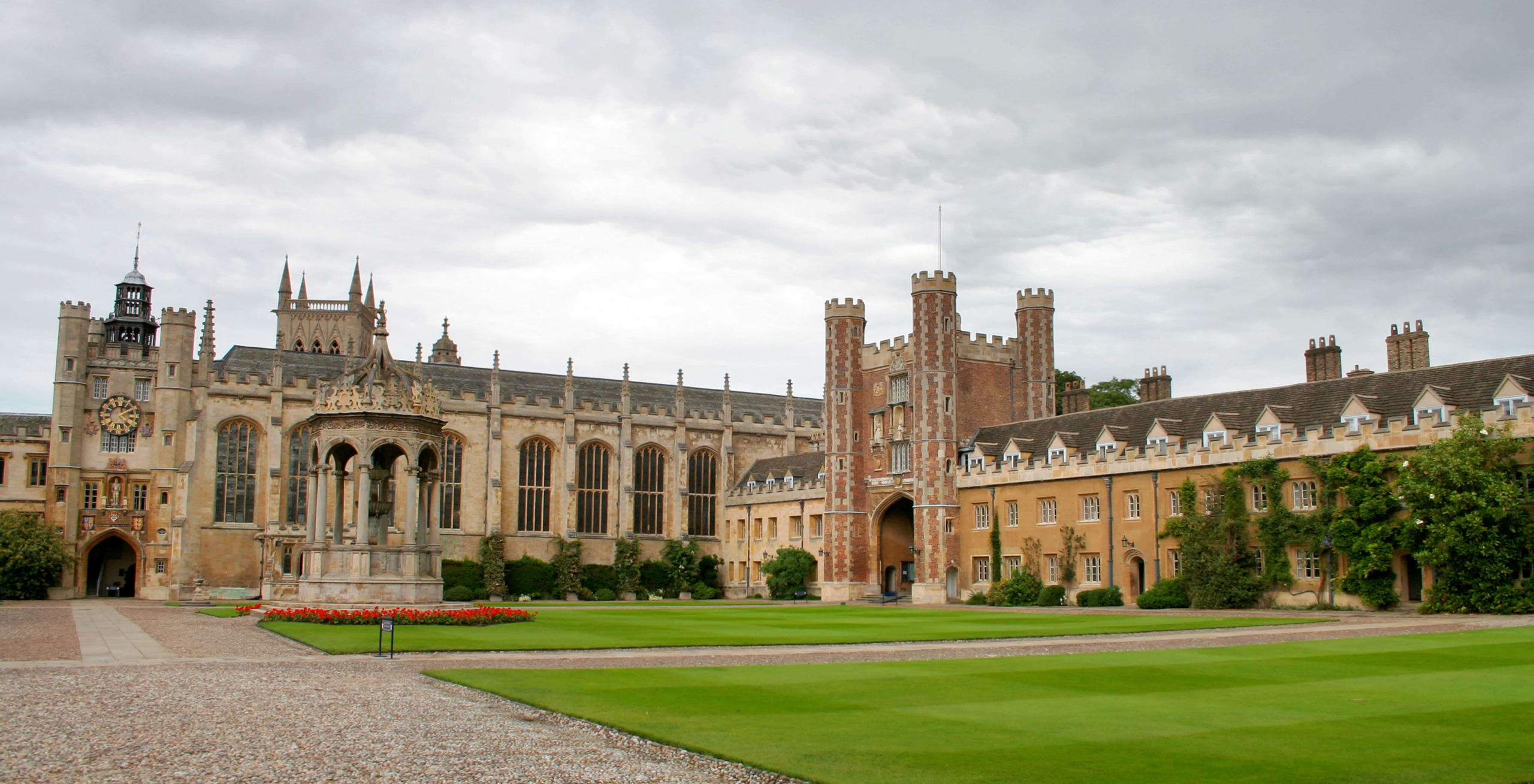 cambridge-university-