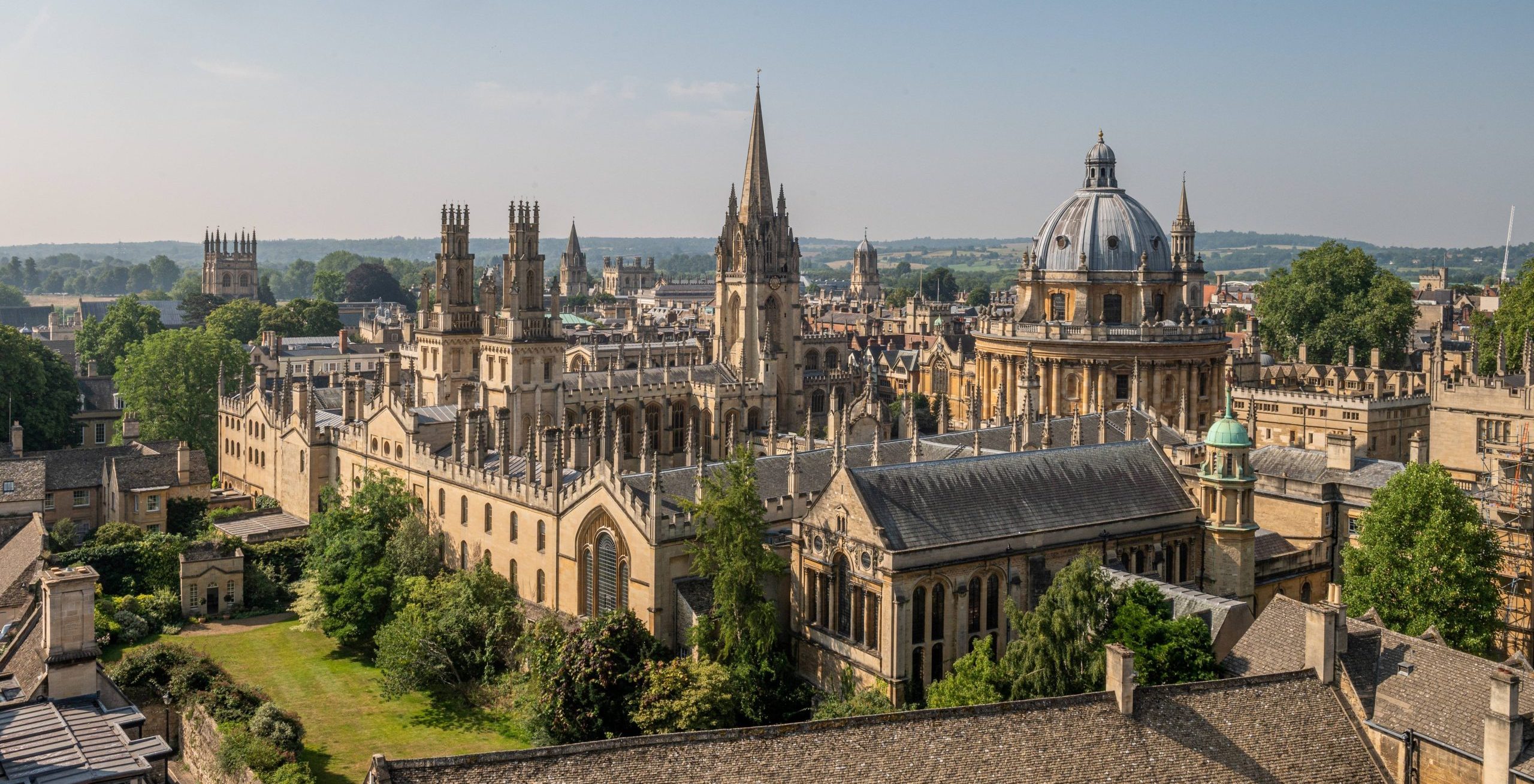 oxford-university-scaled-e1695101998822